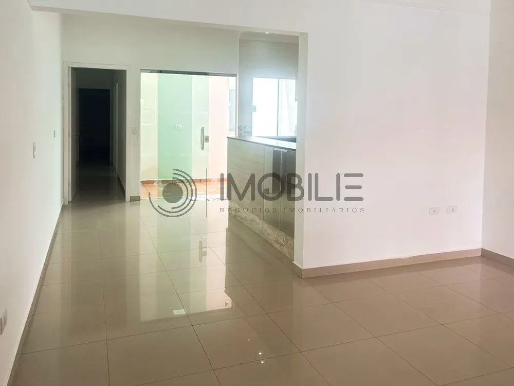 Casa, 2 quartos, 140 m² - Foto 4
