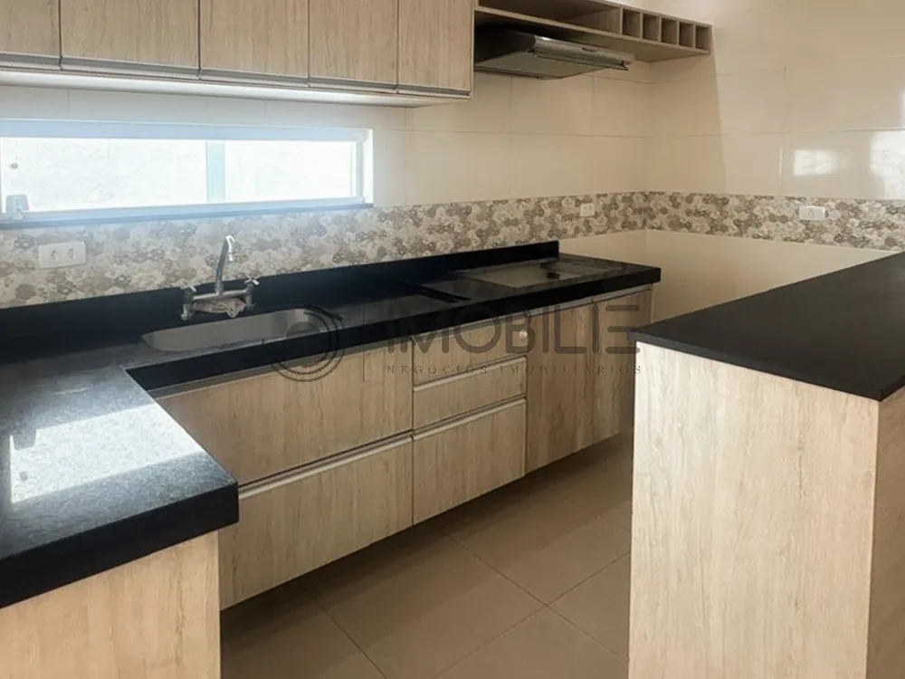 Casa, 2 quartos, 140 m² - Foto 6