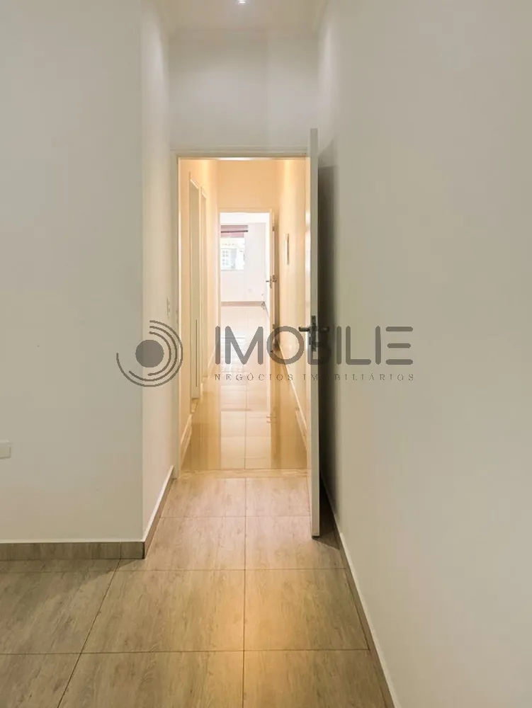 Casa, 2 quartos, 140 m² - Foto 12