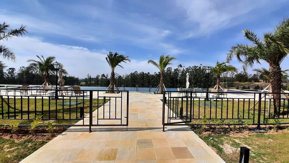 Terreno, 513 m² - Foto 6