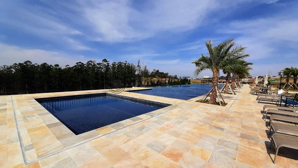 Terreno, 513 m² - Foto 4