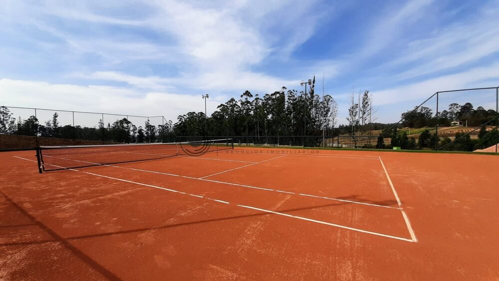 Terreno, 513 m² - Foto 3