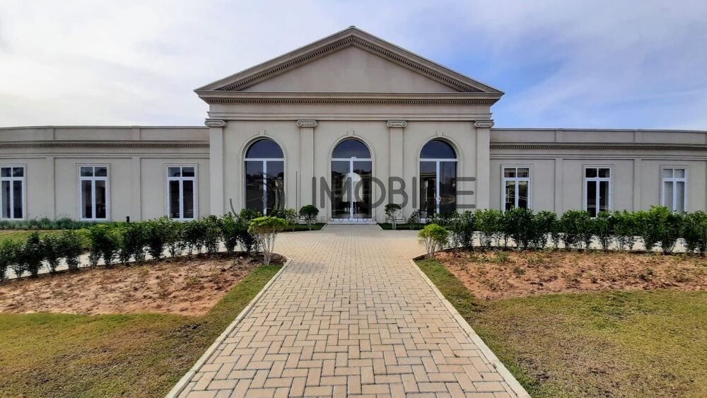 Terreno, 513 m² - Foto 8