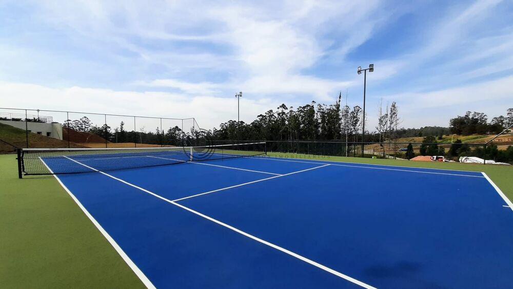 Terreno, 513 m² - Foto 2