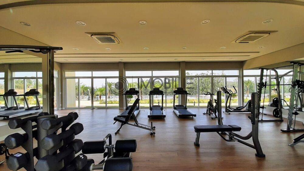 Terreno, 513 m² - Foto 7