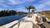 Terreno, 513 m² - Foto 5