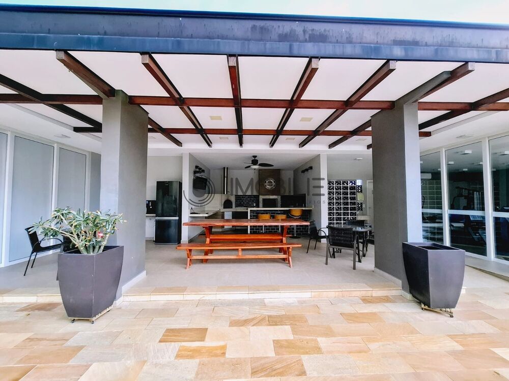 Casa, 3 quartos, 187 m² - Foto 6