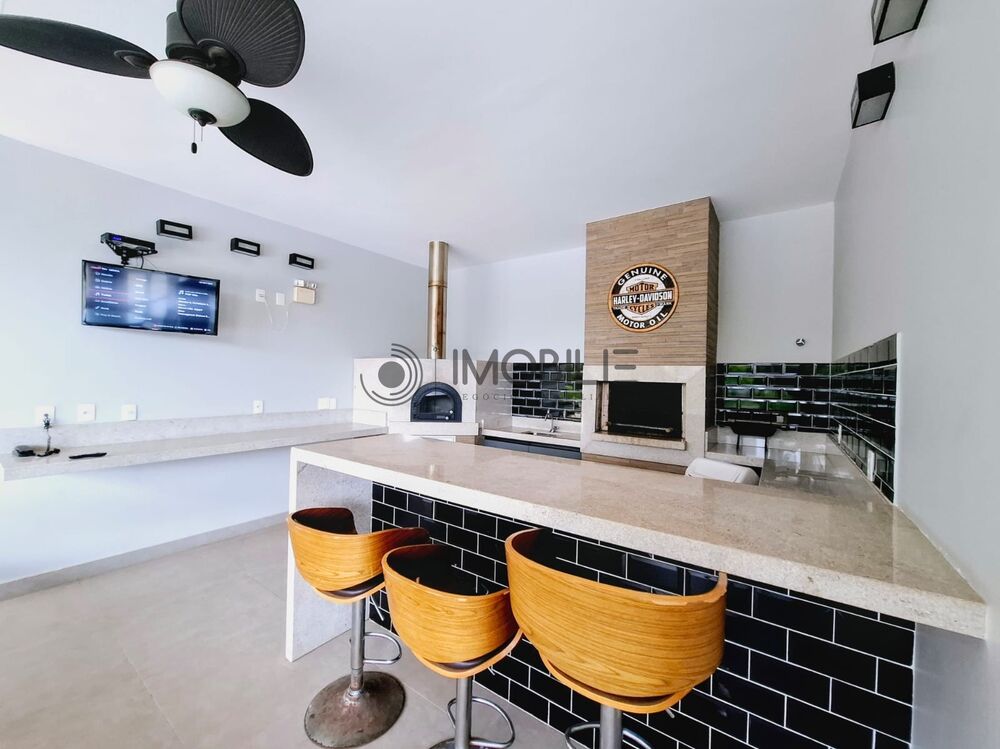 Casa, 3 quartos, 187 m² - Foto 7