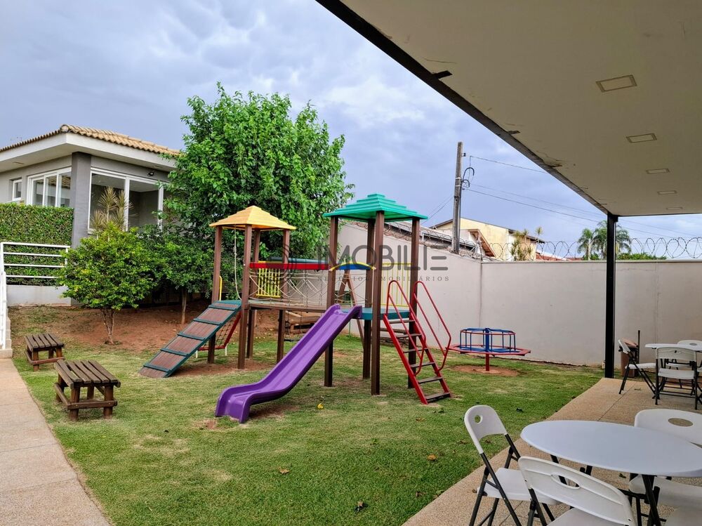 Casa, 3 quartos, 187 m² - Foto 2