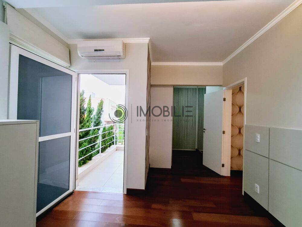 Casa, 3 quartos, 187 m² - Foto 8