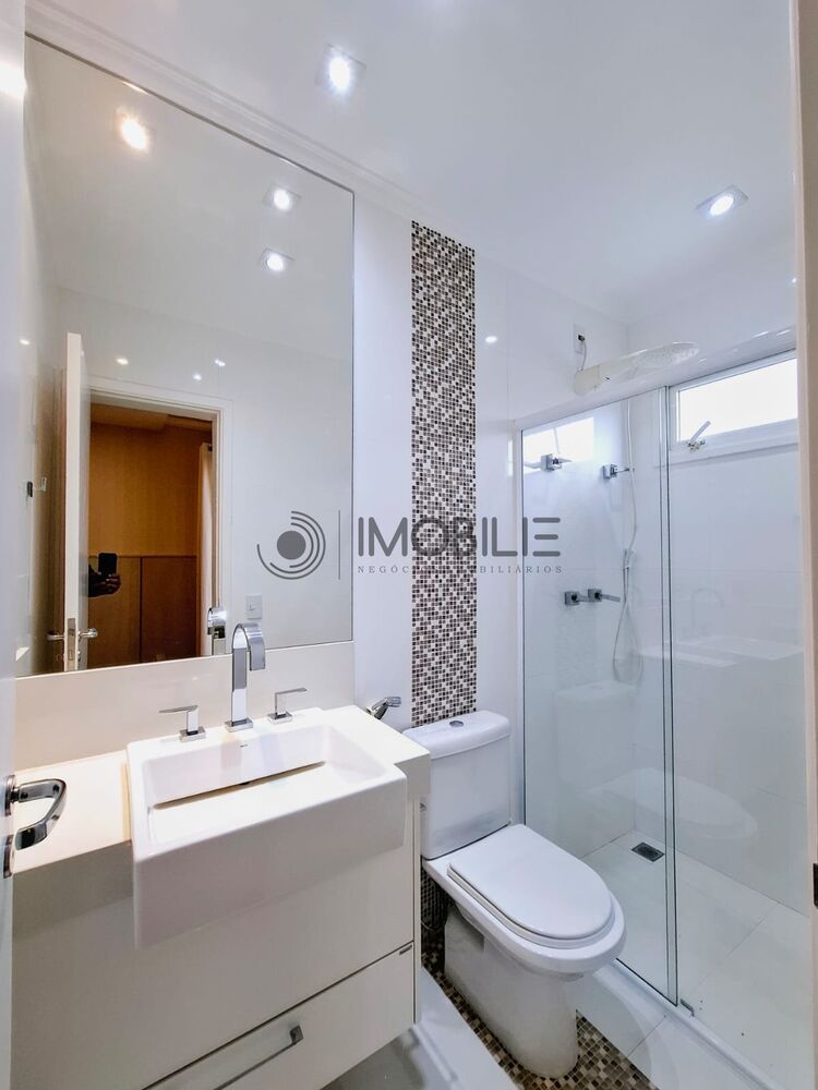 Casa, 3 quartos, 187 m² - Foto 4