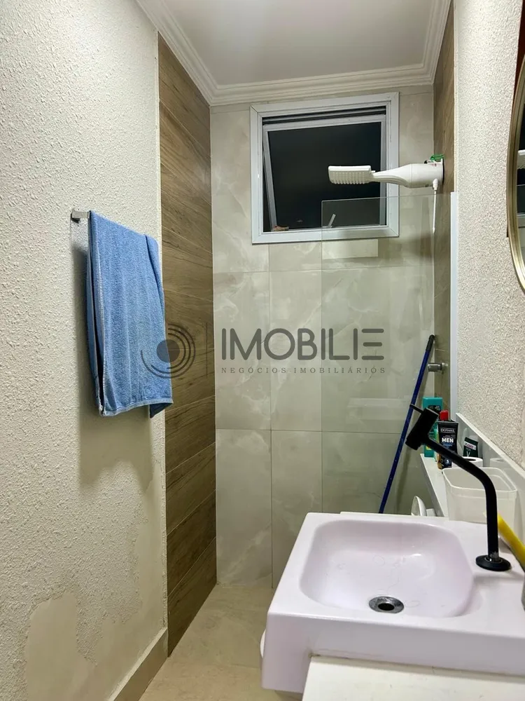 Casa, 3 quartos, 230 m² - Foto 8