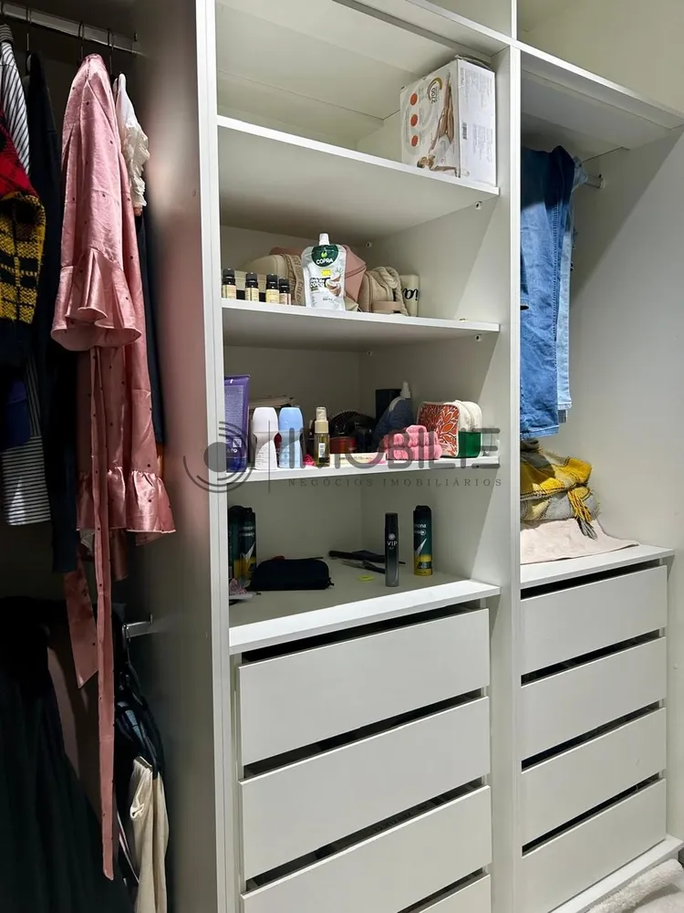 Casa, 3 quartos, 230 m² - Foto 10