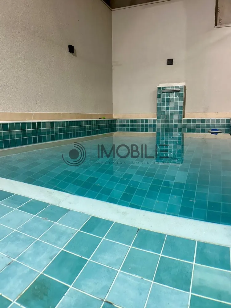 Casa, 3 quartos, 230 m² - Foto 7