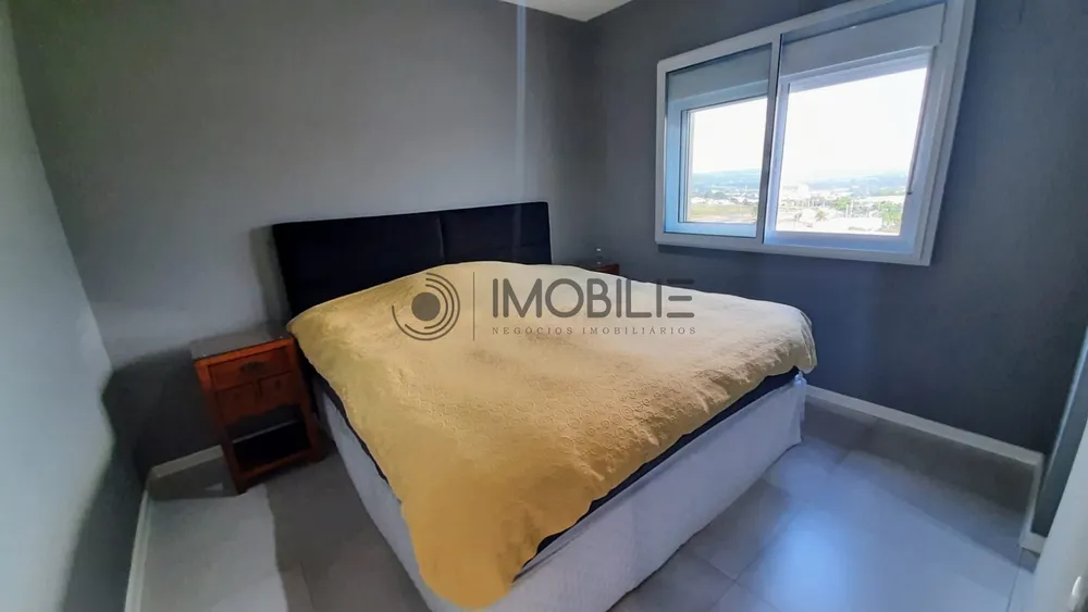 Apartamento, 3 quartos, 126 m² - Foto 20