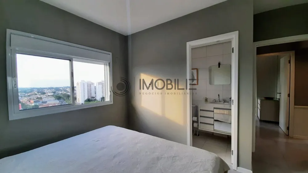 Apartamento, 3 quartos, 126 m² - Foto 17