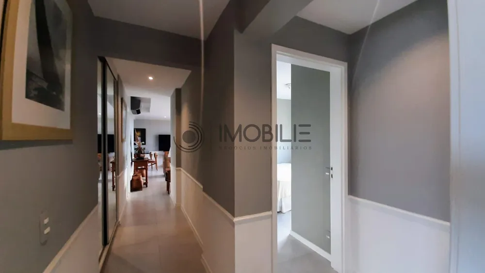 Apartamento, 3 quartos, 126 m² - Foto 13