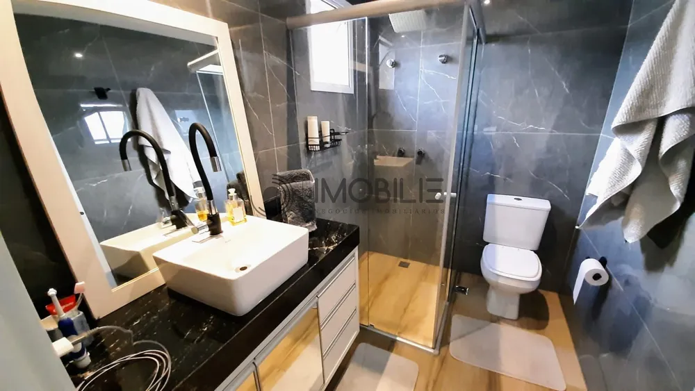 Apartamento, 3 quartos, 126 m² - Foto 18