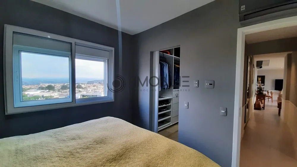 Apartamento, 3 quartos, 126 m² - Foto 19