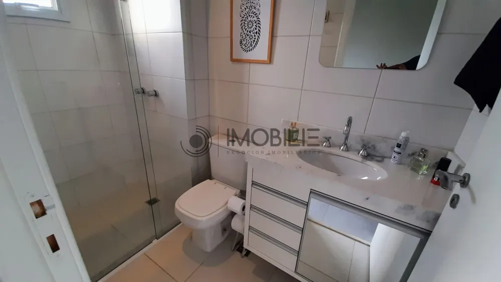 Apartamento, 3 quartos, 126 m² - Foto 16