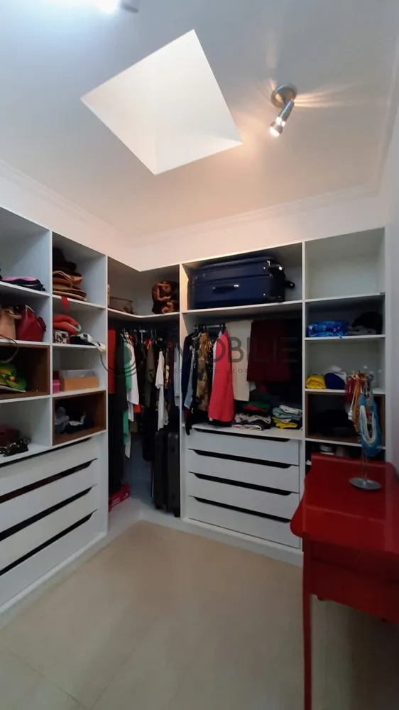 Chácara, 4 quartos, 434 m² - Foto 6