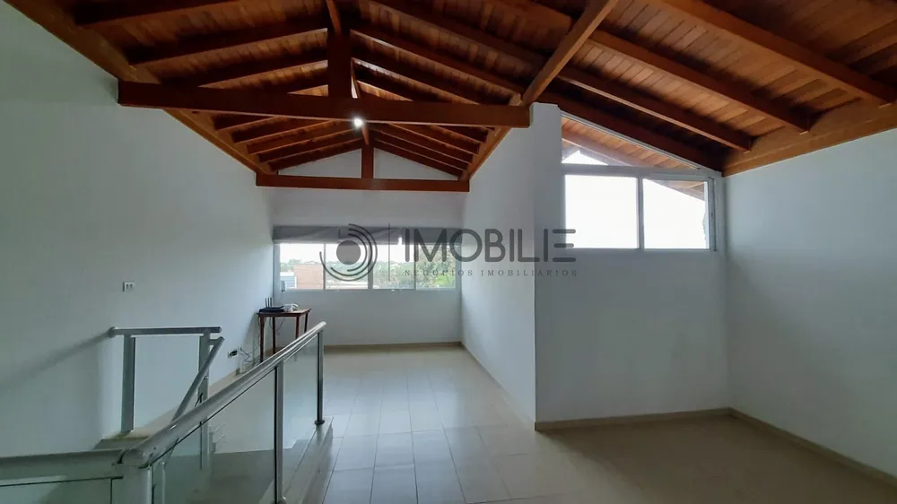 Chácara, 4 quartos, 434 m² - Foto 12