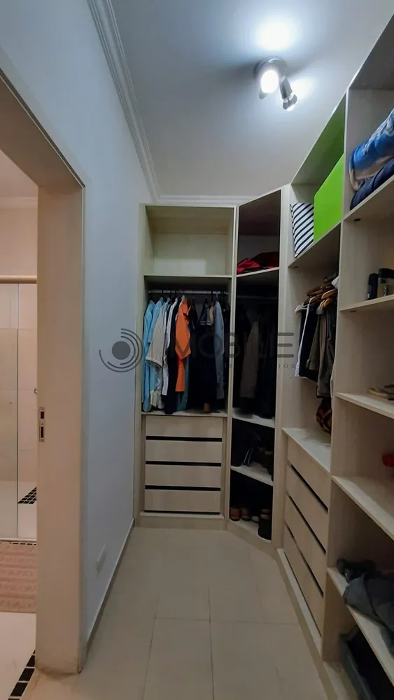 Chácara, 4 quartos, 434 m² - Foto 7