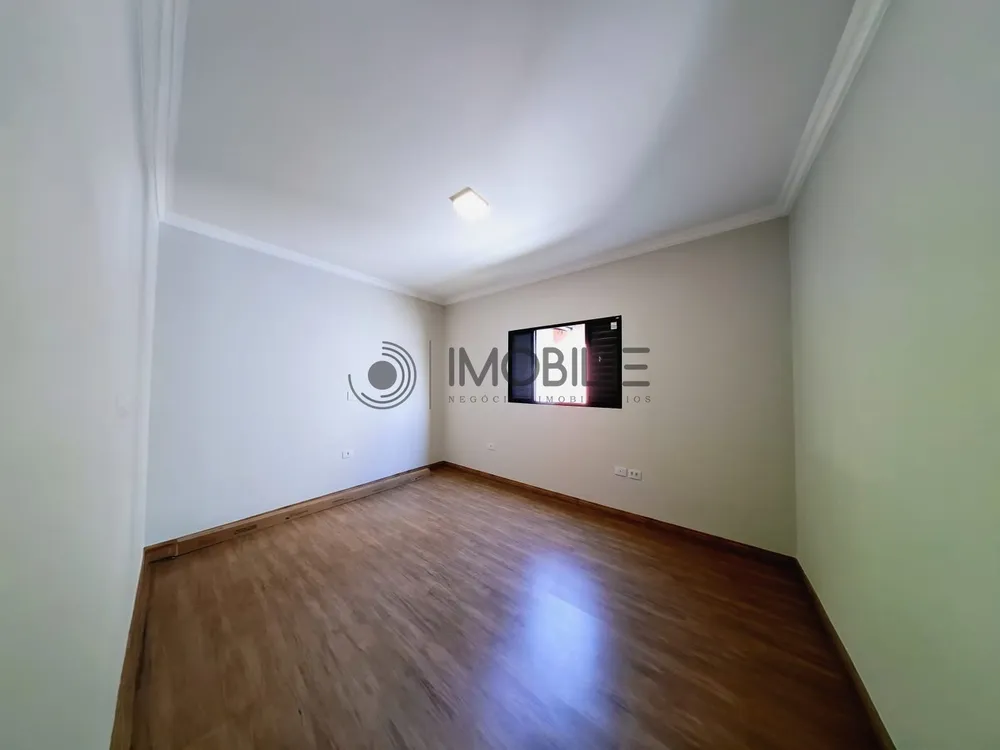Casa, 4 quartos, 365 m² - Foto 7