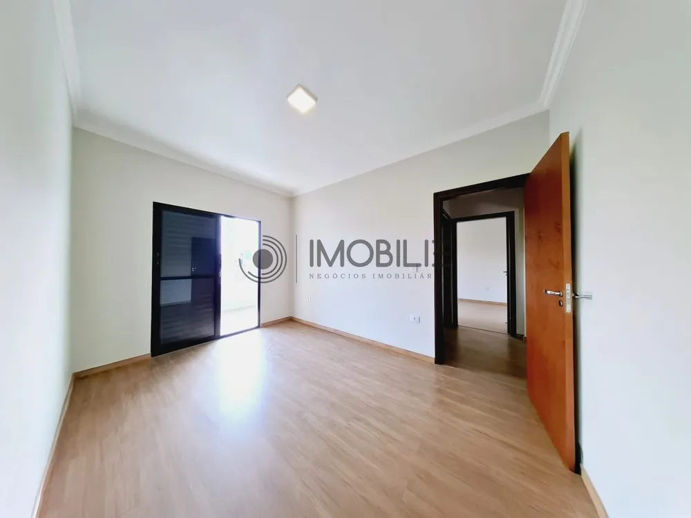 Casa, 4 quartos, 365 m² - Foto 10