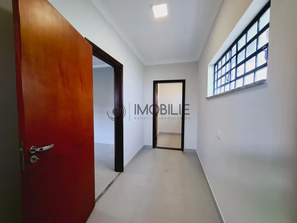 Casa, 4 quartos, 365 m² - Foto 7