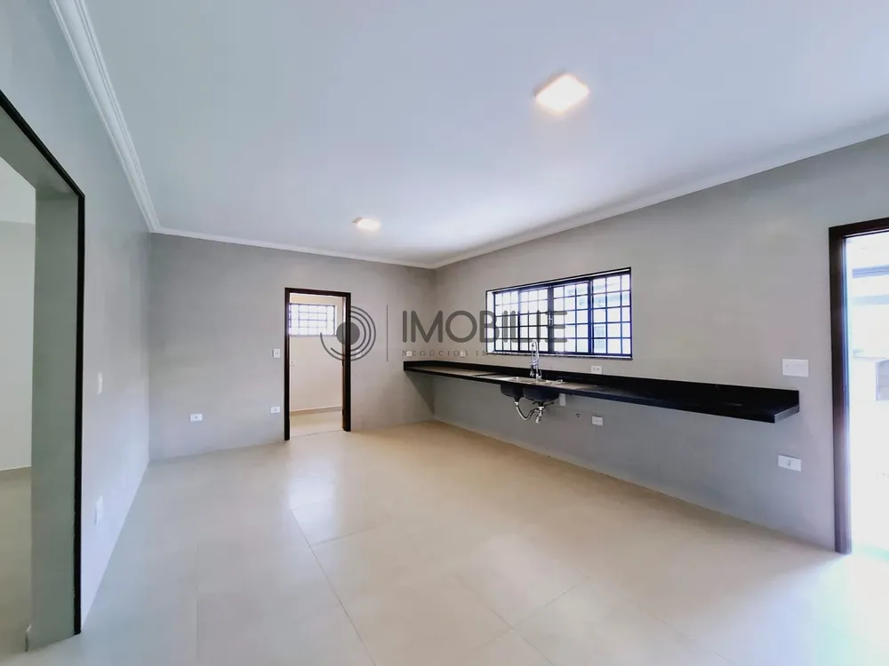 Casa, 4 quartos, 365 m² - Foto 6