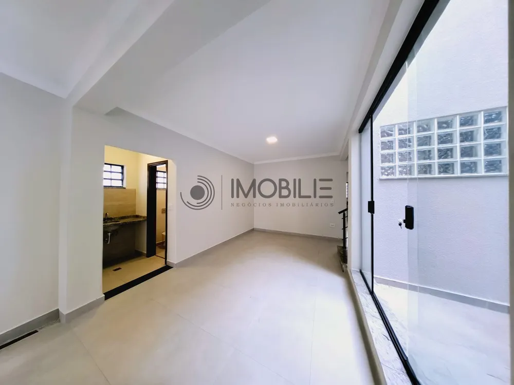 Casa, 4 quartos, 365 m² - Foto 5
