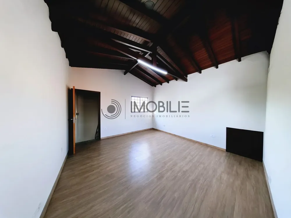 Casa, 4 quartos, 365 m² - Foto 12