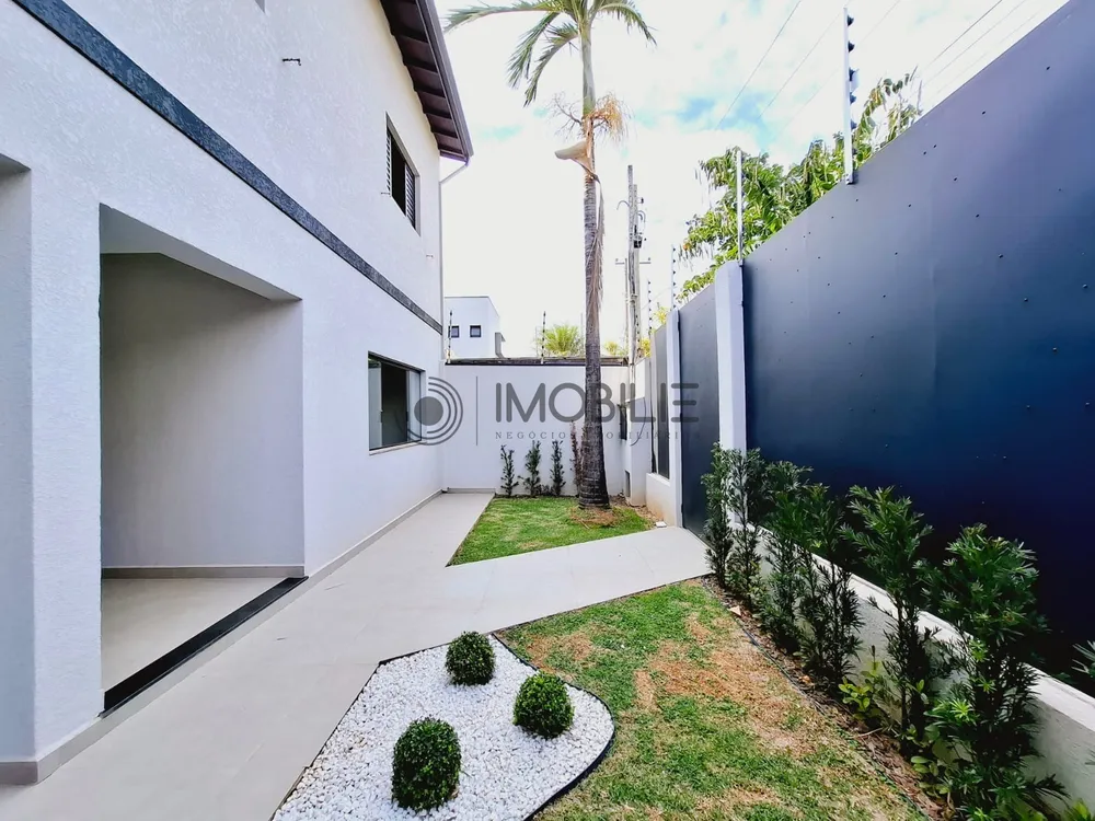 Casa, 4 quartos, 365 m² - Foto 3