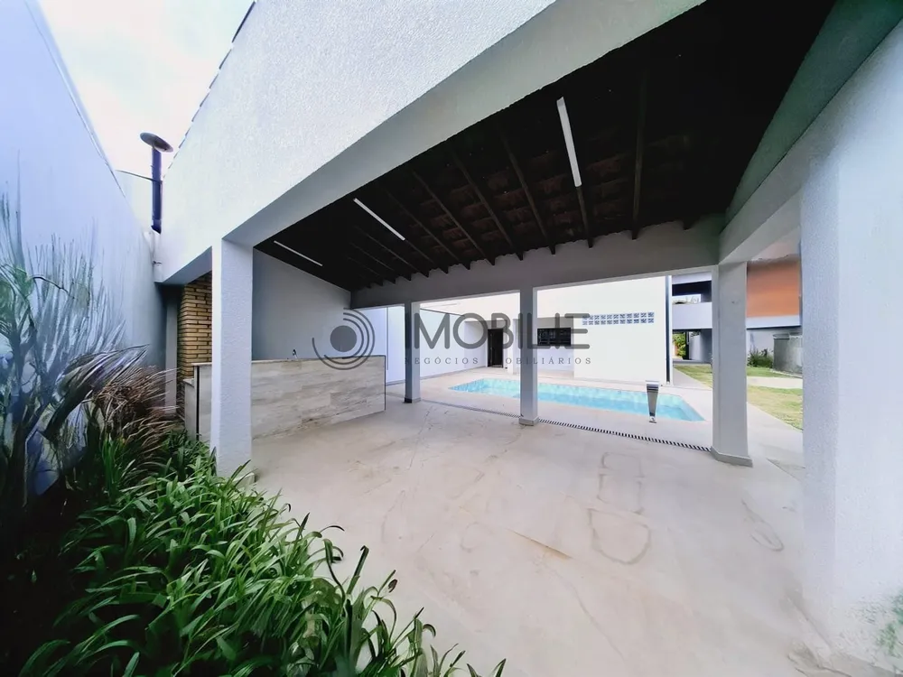 Casa, 4 quartos, 365 m² - Foto 8