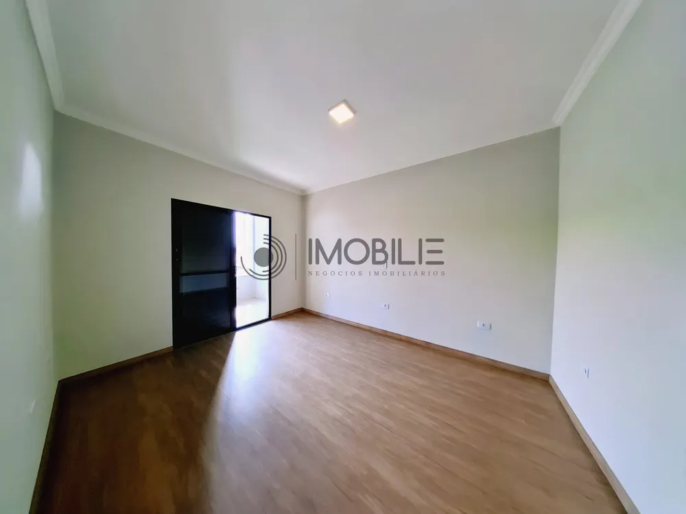 Casa, 4 quartos, 365 m² - Foto 11
