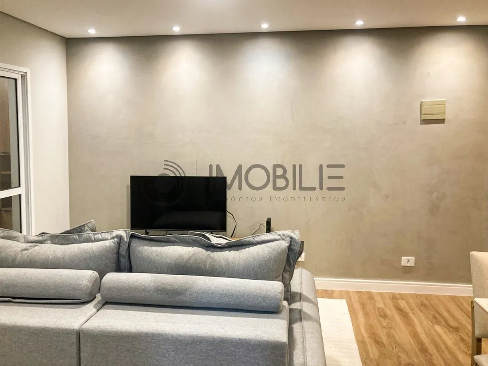 Apartamento, 2 quartos, 63 m² - Foto 3