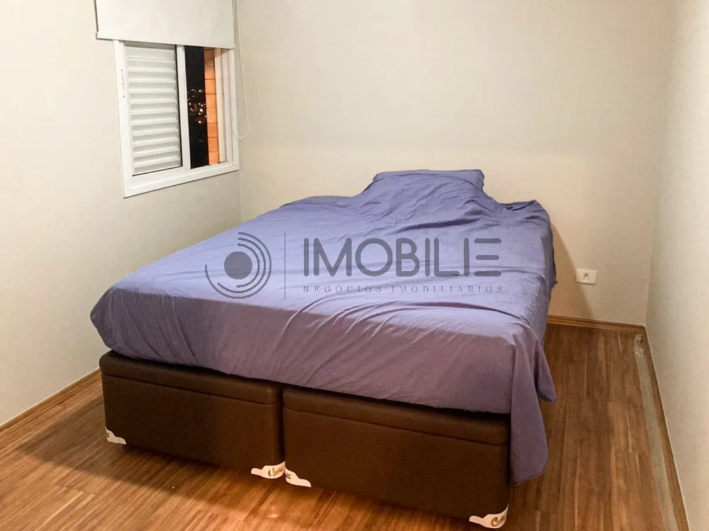 Apartamento, 2 quartos, 63 m² - Foto 12