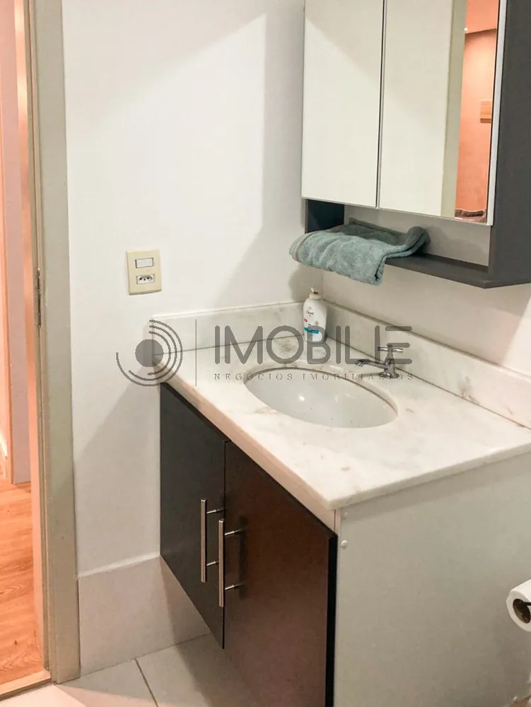 Apartamento, 2 quartos, 63 m² - Foto 11