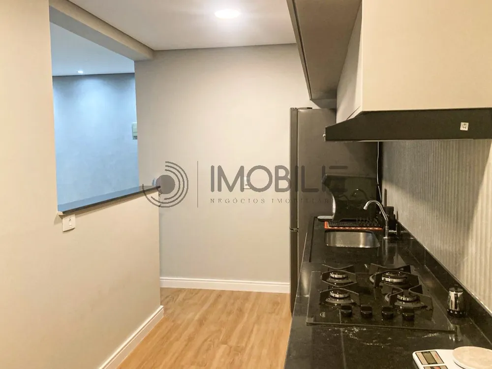 Apartamento, 2 quartos, 63 m² - Foto 9