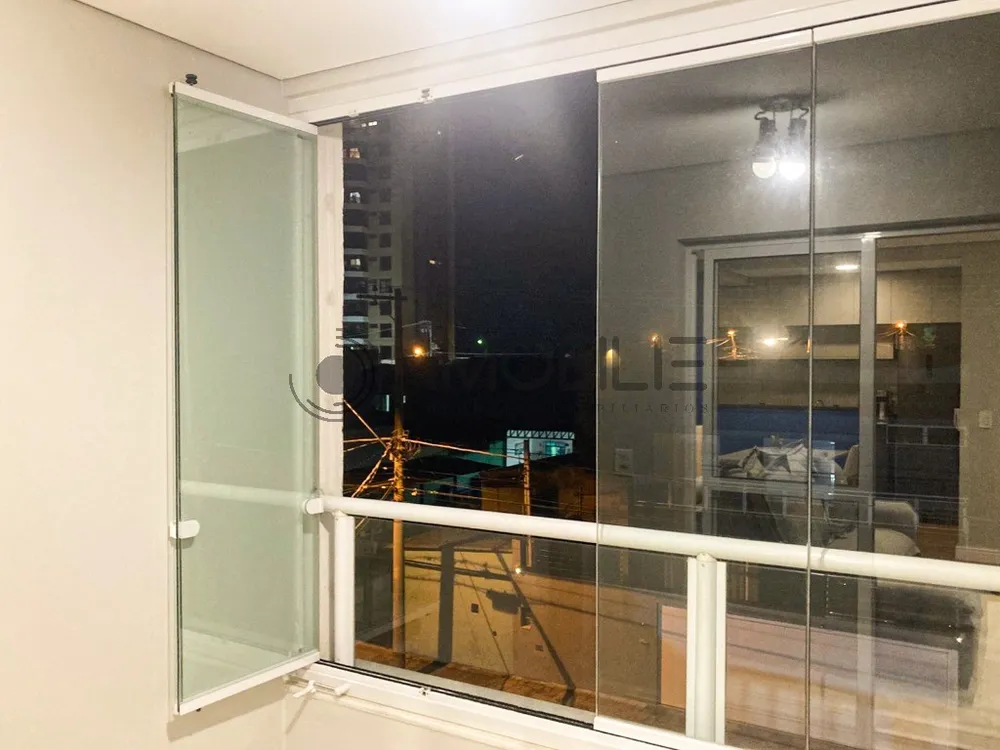 Apartamento, 2 quartos, 63 m² - Foto 2