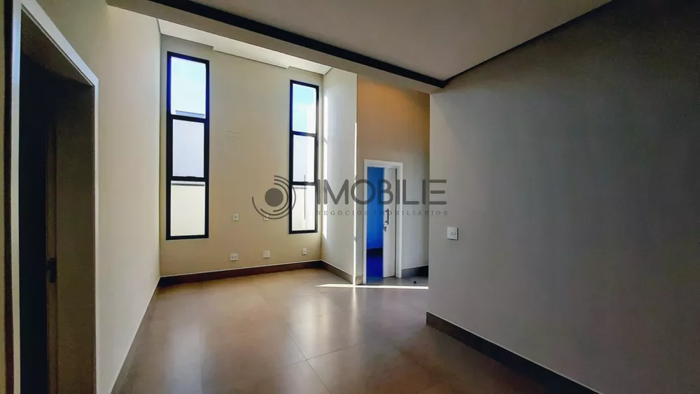 Casa à venda com 3 quartos, 150m² - Foto 4