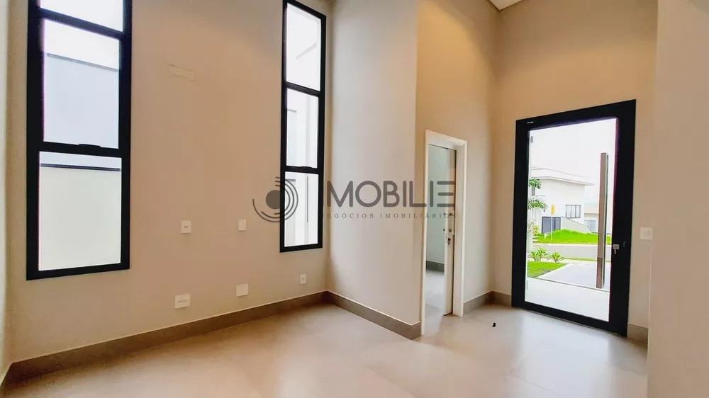 Casa à venda com 3 quartos, 150m² - Foto 5