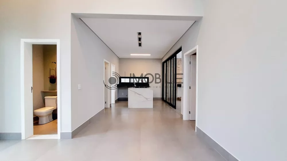 Casa à venda com 3 quartos, 150m² - Foto 6