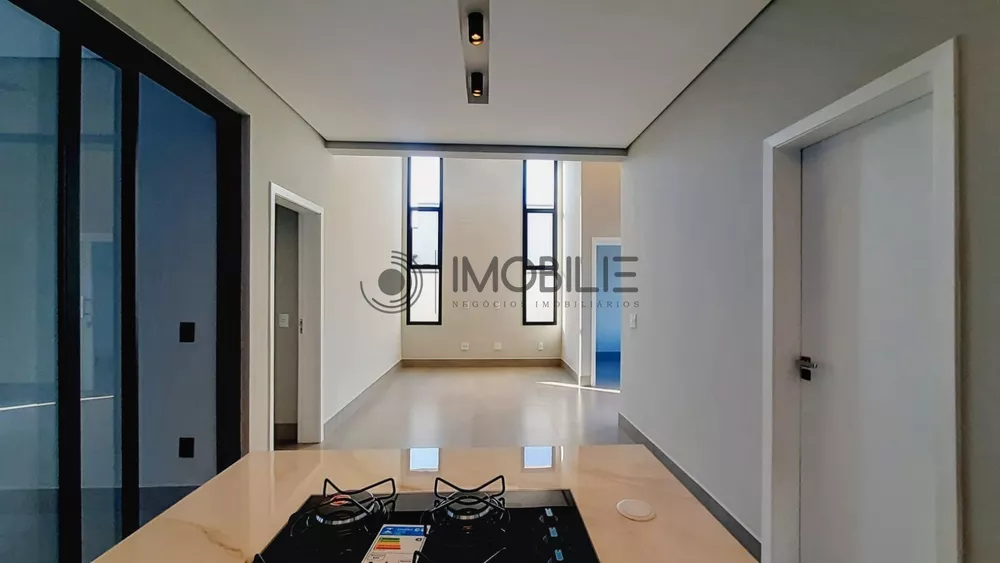 Casa à venda com 3 quartos, 150m² - Foto 7