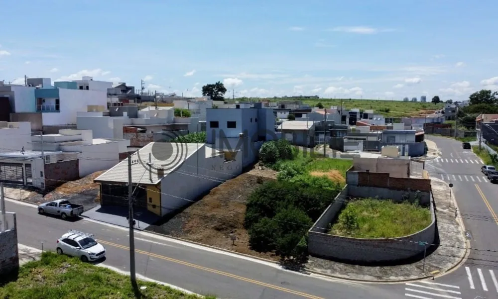 Terreno, 150 m² - Foto 1