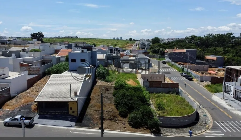 Terreno, 150 m² - Foto 2