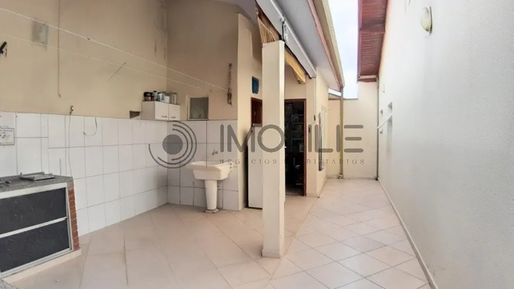 Casa, 3 quartos - Foto 6