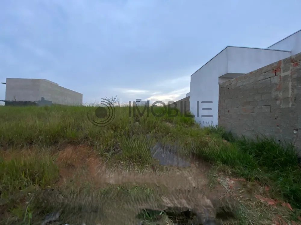 Terreno, 175 m² - Foto 1