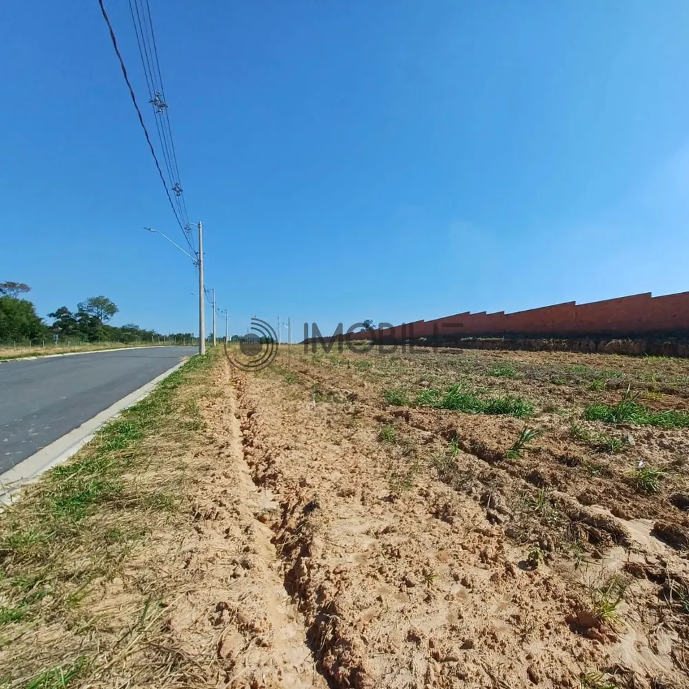 Terreno, 300 m² - Foto 8